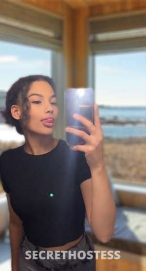 Facetime Show &amp; Content ONLY in Dover DE