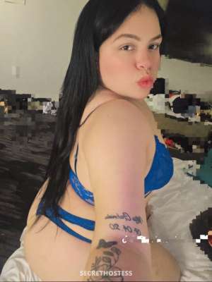 buen Servicio mi amor in Staten Island NY