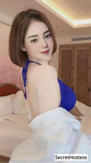 Escort model Luna, Manama in Manama