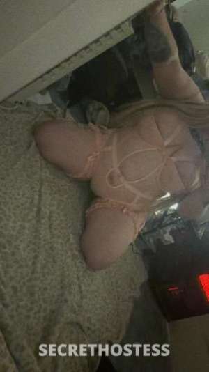 sexy thick snowbunny outcalls in Klamath Falls OR