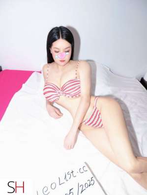 New arrival Next Door girl Sexy and Sweet in Prince George