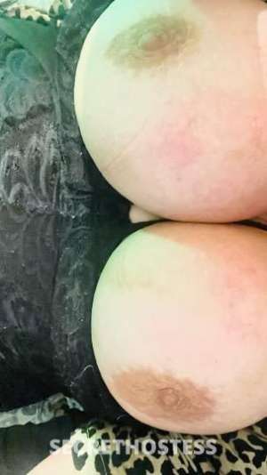 Mandy 32Yrs Old Escort Ocala FL Image - 3