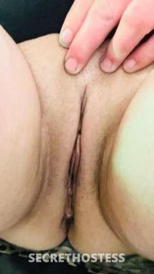 Mandy 32Yrs Old Escort Ocala FL Image - 8