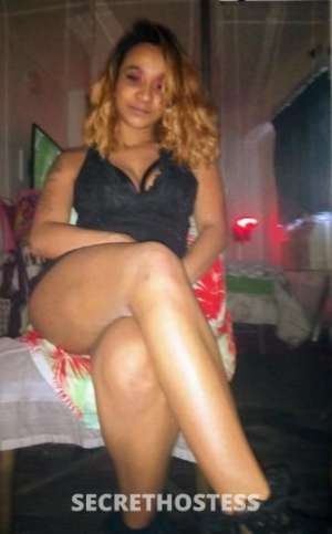 29 year old Puerto Rican Escort in Louisville KY incall incall incall !!!! NEW NUMBER!!! No OUTCALL ??The one