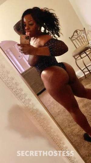 31 year old Escort in Cleveland OH ???come eat me? ??❣❣❣❣❣❣???! sexy ebony