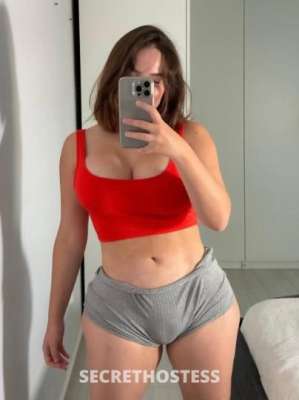 30 year old Latino Escort in Allentown PA Allentown ?? exotic curvy latina ? spicy