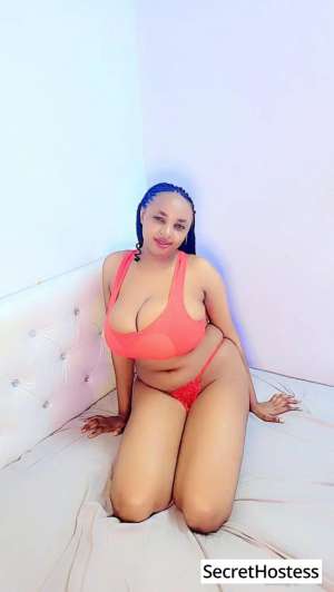 Escort model Maya, Riyadh in Riyadh