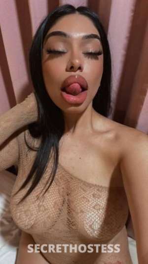 Mia 25Yrs Old Escort Visalia CA Image - 3