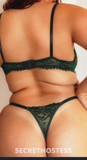 East btadenton outcalls in Bradenton FL