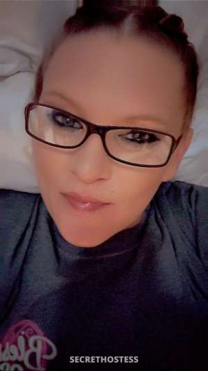 MissLady 42Yrs Old Escort Amarillo TX Image - 1