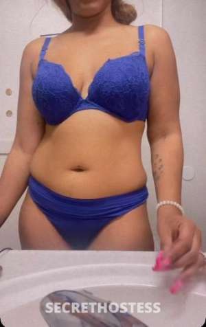 😘💦🤤🥰Deepest Throat in!! Head specialist in Canton OH