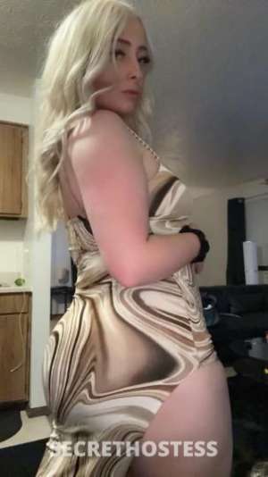 NESSA 22Yrs Old Escort Findlay OH Image - 1