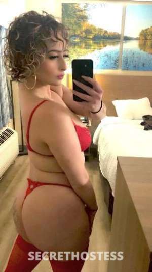 NESSA 22Yrs Old Escort Findlay OH Image - 3