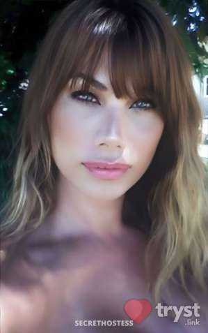 naughty nadia v - Sex Change Angel in Olympia WA