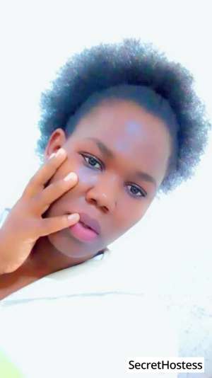 Escort model Nana, Dammam in Dammam