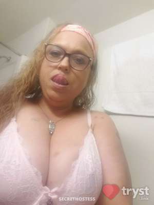 lady-kitkat79 - ONE DOSE OF MEE N UR ADDICTED in Kansas City MO