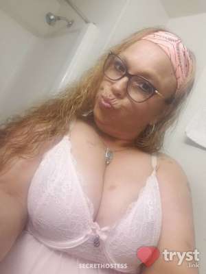 Escort 163CM Tall Kansas City MO Image - 3