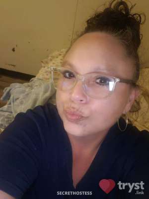 Escort 163CM Tall Kansas City MO Image - 4