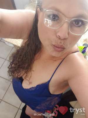 Escort 163CM Tall Kansas City MO Image - 5