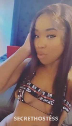 Elite Compansion ..EXOTIC PLAYMATE 100%♡ᏒᎬA in Merced CA