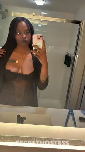 CREAMY 💦 Wetttt Nd Chocolate 🍫🍫 PRETTY in Yo City in Stockton CA