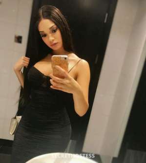 29 year old Escort in Muscat We Can Spend Some Romantic Time Together WhatsApp Me Any 