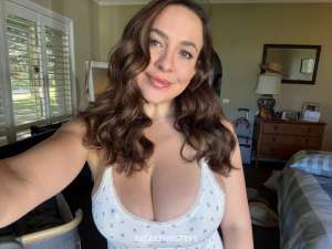 YESBACKPAGE VERIFIED THIS POST✅!🫦Craving the ultimate  in Los Angeles CA