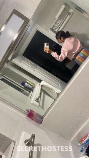 ..outcall cardates in Stockton CA