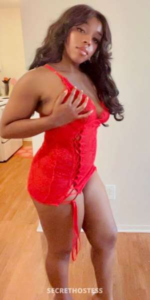 Paradise 26Yrs Old Escort Ann Arbor MI in Ann Arbor MI