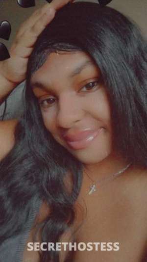 Peanut 23Yrs Old Escort Valdosta GA in Valdosta GA