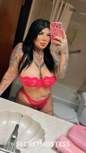 kylie avilable in McAllen TX