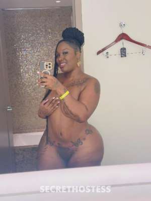Looking for a real black beauty look no further in Brockton MA
