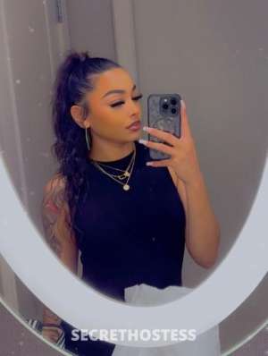 25 year old Escort in Allentown PA ?? available now