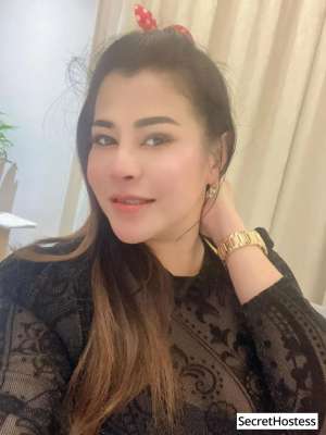 Escort model Queen, Manama in Manama