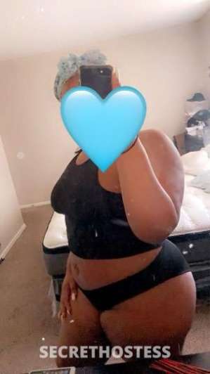 🥳subscribe to my onlyfans 👅💦 no meet ups in Lexington KY