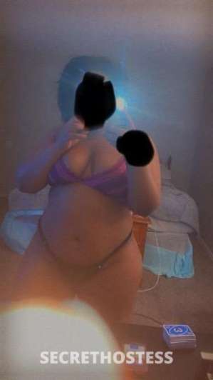 RIVVY 24Yrs Old Escort Lexington KY Image - 2