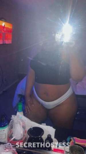 RIVVY 24Yrs Old Escort Lexington KY Image - 3