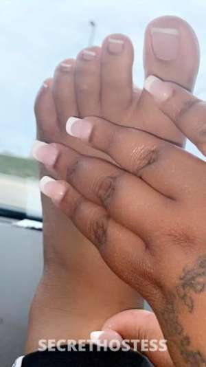 RIVVY 24Yrs Old Escort Lexington KY Image - 9