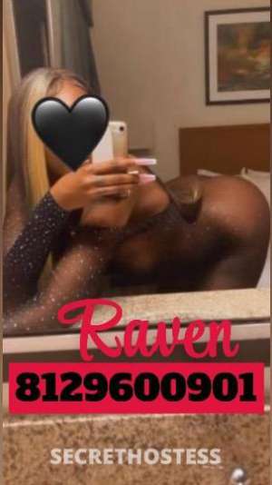 ✔#❶ Top Providεr 🎩Gεntlεmεn Only in Evansville IN