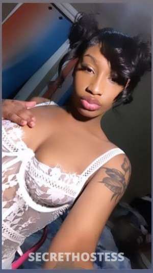 Bhadd Redbone in Fargo ND