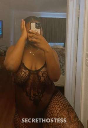 Pretty Thick &amp;&amp; Chocolate 🥰 Come Get  in College Station TX