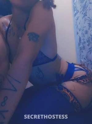 Tatted Light Skinned BABE- 💦 Here To Make Your Dreams  in Columbus GA
