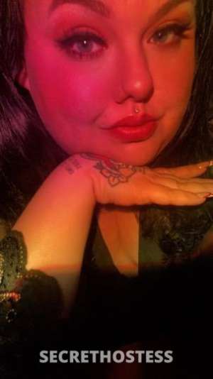 😍🌟INCALL NIAGARA FALLS!!🌟!😍 HOT THICC BBW  in Niagara