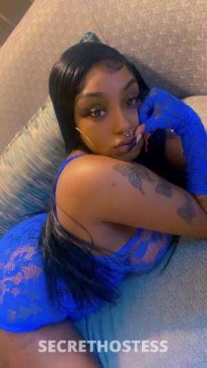 Quick Visit Special !!! ONLY TODAY !NEW NUMBER💕5 STAR in Charlotte NC