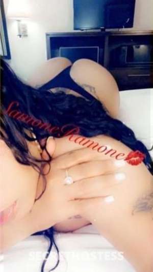 30 year old Escort in Fresno CA the best you've ever had
