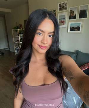 I’m Available for hook up and body massage both incall,  in Nashville TN