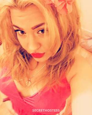 29 year old Escort in London Young Call Girl Sara Massage With Oils