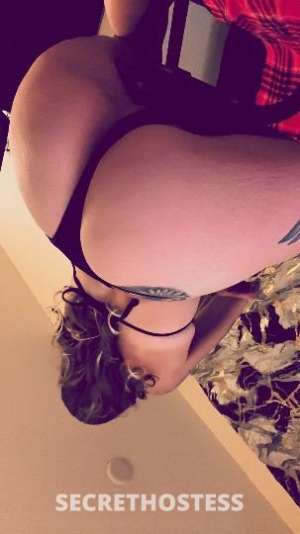 Savannah 27Yrs Old Escort Sacramento CA Image - 1