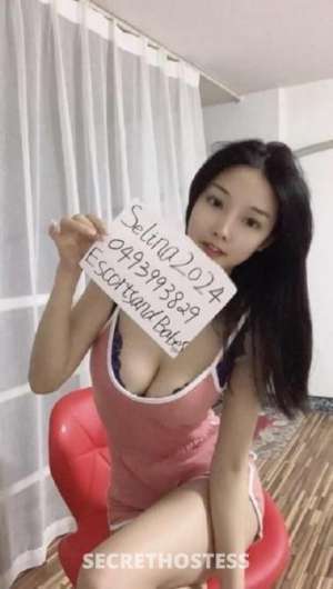 Amazing GFE service from Sexy Beauty, High quality guarantee in Darwin