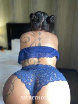 Serenity rose incalls new in New Haven CT